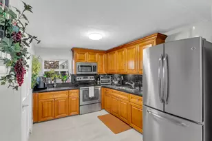 6350 SW 32nd St, Miami, FL 33155 - Photo 11