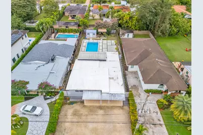 6350 SW 32nd Street, Miami, FL 33155 - Photo 5