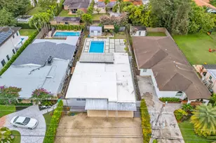 6350 SW 32nd St, Miami, FL 33155 - Photo 5