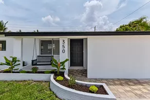 350 NE 42nd St, Oakland Park, FL 33334 - Photo 9