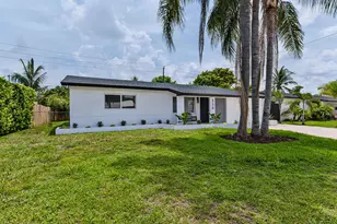 350 NE 42nd St, Oakland Park, FL 33334 - Photo 41