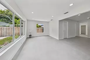 350 NE 42nd St, Oakland Park, FL 33334 - Photo 31