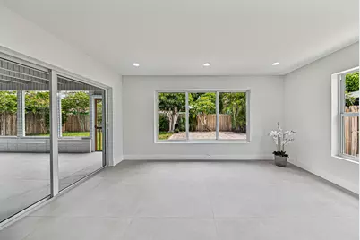 350 NE 42nd Street, Oakland Park, FL 33334 - Photo 33