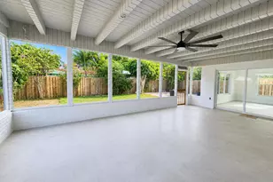 350 NE 42nd St, Oakland Park, FL 33334 - Photo 3