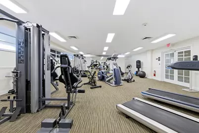 3520 S Ocean Boulevard #F405, South Palm Beach, FL 33480 - Photo 25