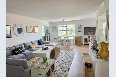 3520 S Ocean Boulevard #F405, South Palm Beach, FL 33480 - Photo 15