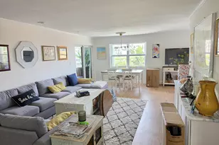 3520 S Ocean Blvd, South Palm Beach, FL 33480 - Photo 15