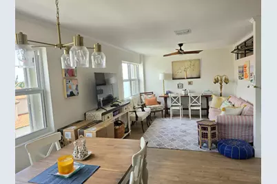 3520 S Ocean Boulevard #F405, South Palm Beach, FL 33480 - Photo 13