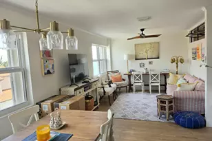 3520 S Ocean Blvd, South Palm Beach, FL 33480 - Photo 13