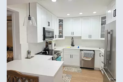 3520 S Ocean Boulevard #F405, South Palm Beach, FL 33480 - Photo 7