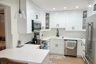 3520 S Ocean Blvd, South Palm Beach, FL 33480 - Photo 7