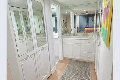3520 S Ocean Boulevard #F405, South Palm Beach, FL 33480 - Photo 17