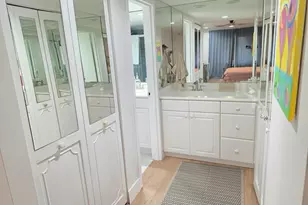 3520 S Ocean Blvd, South Palm Beach, FL 33480 - Photo 17
