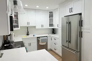 3520 S Ocean Blvd, South Palm Beach, FL 33480 - Photo 9