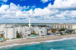3520 S Ocean Blvd, South Palm Beach, FL 33480 - Photo 3