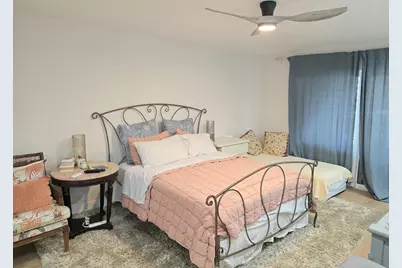 3520 S Ocean Boulevard #F405, South Palm Beach, FL 33480 - Photo 19