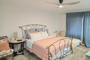 3520 S Ocean Blvd, South Palm Beach, FL 33480 - Photo 19