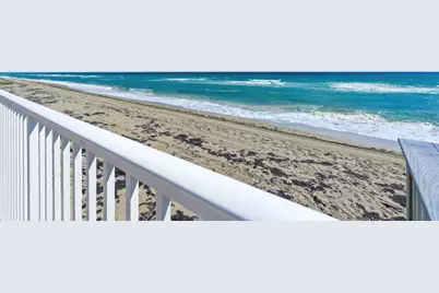 3520 S Ocean Boulevard #F405, South Palm Beach, FL 33480 - Photo 23