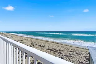 3520 S Ocean Blvd, South Palm Beach, FL 33480 - Photo 23