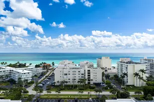 3520 S Ocean Blvd, South Palm Beach, FL 33480 - Photo 5