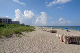5527 NE Gulfstream Way, Hutchinson Island, FL 34996 - Photo 29