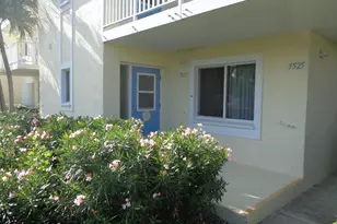 5527 NE Gulfstream Way, Hutchinson Island, FL 34996 - Photo 1