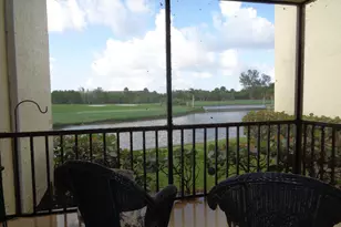 5527 NE Gulfstream Way, Hutchinson Island, FL 34996 - Photo 13