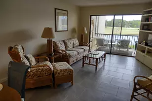 5527 NE Gulfstream Way, Hutchinson Island, FL 34996 - Photo 11