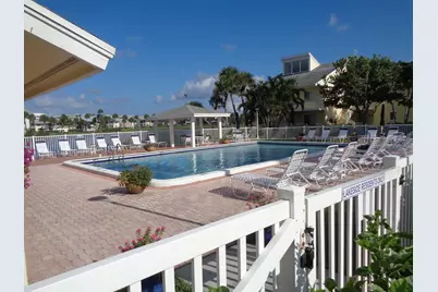 5527 NE Gulfstream Way, Hutchinson Island, FL 34996 - Photo 25