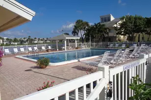 5527 NE Gulfstream Way, Hutchinson Island, FL 34996 - Photo 25
