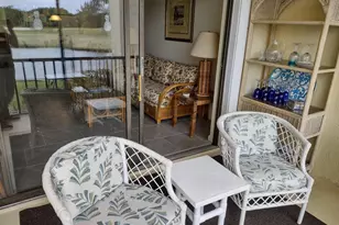 5527 NE Gulfstream Way, Hutchinson Island, FL 34996 - Photo 15