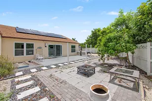 8464 Lake Worth Ct, Wellington, FL 33467 - Photo 25