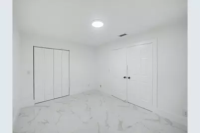 8464 Lake Worth Court, Wellington, FL 33467 - Photo 19
