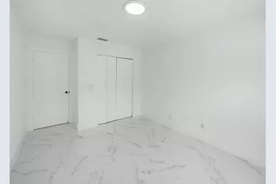8464 Lake Worth Court, Wellington, FL 33467 - Photo 17