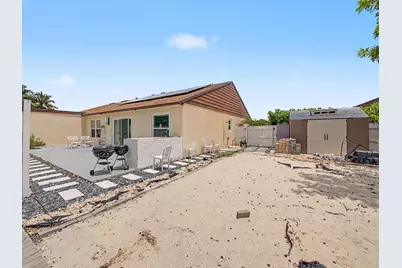 8464 Lake Worth Court, Wellington, FL 33467 - Photo 27
