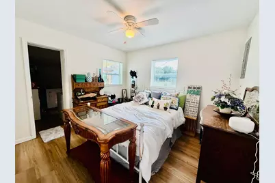 3496 NW 24th Avenue, Okeechobee, FL 34972 - Photo 17