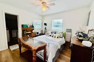 3496 NW 24th Ave, Okeechobee, FL 34972 - Photo 17