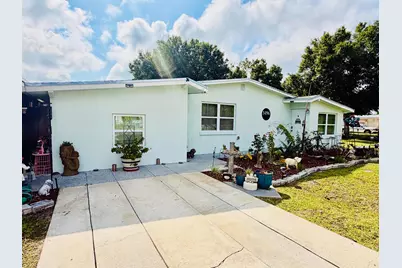 3496 NW 24th Avenue, Okeechobee, FL 34972 - Photo 3