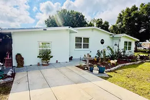 3496 NW 24th Ave, Okeechobee, FL 34972 - Photo 3