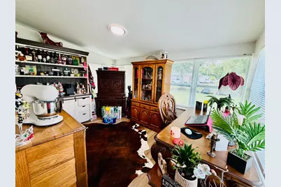 3496 NW 24th Avenue, Okeechobee, FL 34972 - Photo 5