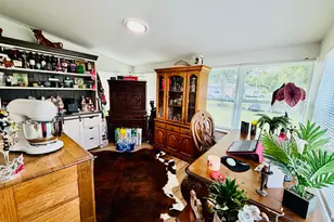 3496 NW 24th Ave, Okeechobee, FL 34972 - Photo 5