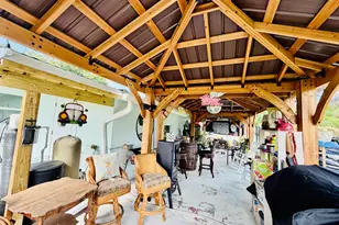 3496 NW 24th Ave, Okeechobee, FL 34972 - Photo 27