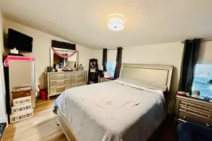 3496 NW 24th Ave, Okeechobee, FL 34972 - Photo 21