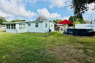 3496 NW 24th Ave, Okeechobee, FL 34972 - Photo 31