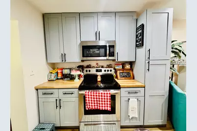 3496 NW 24th Avenue, Okeechobee, FL 34972 - Photo 9