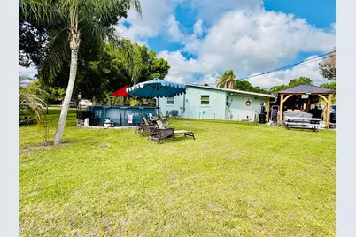 3496 NW 24th Avenue, Okeechobee, FL 34972 - Photo 29
