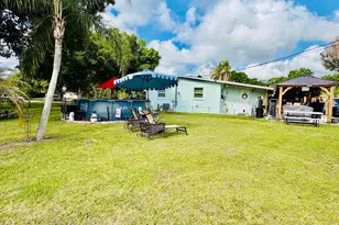 3496 NW 24th Ave, Okeechobee, FL 34972 - Photo 29
