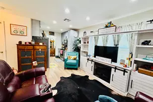 3496 NW 24th Ave, Okeechobee, FL 34972 - Photo 11