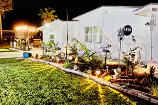 3496 NW 24th Ave, Okeechobee, FL 34972 - Photo 35