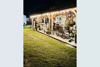 3496 NW 24th Avenue, Okeechobee, FL 34972 - Photo 33